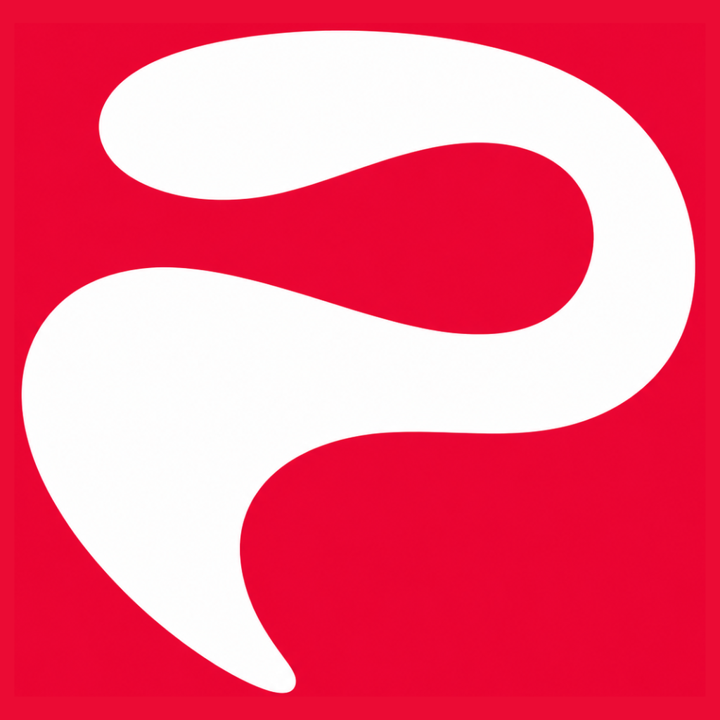 PulsenGO
